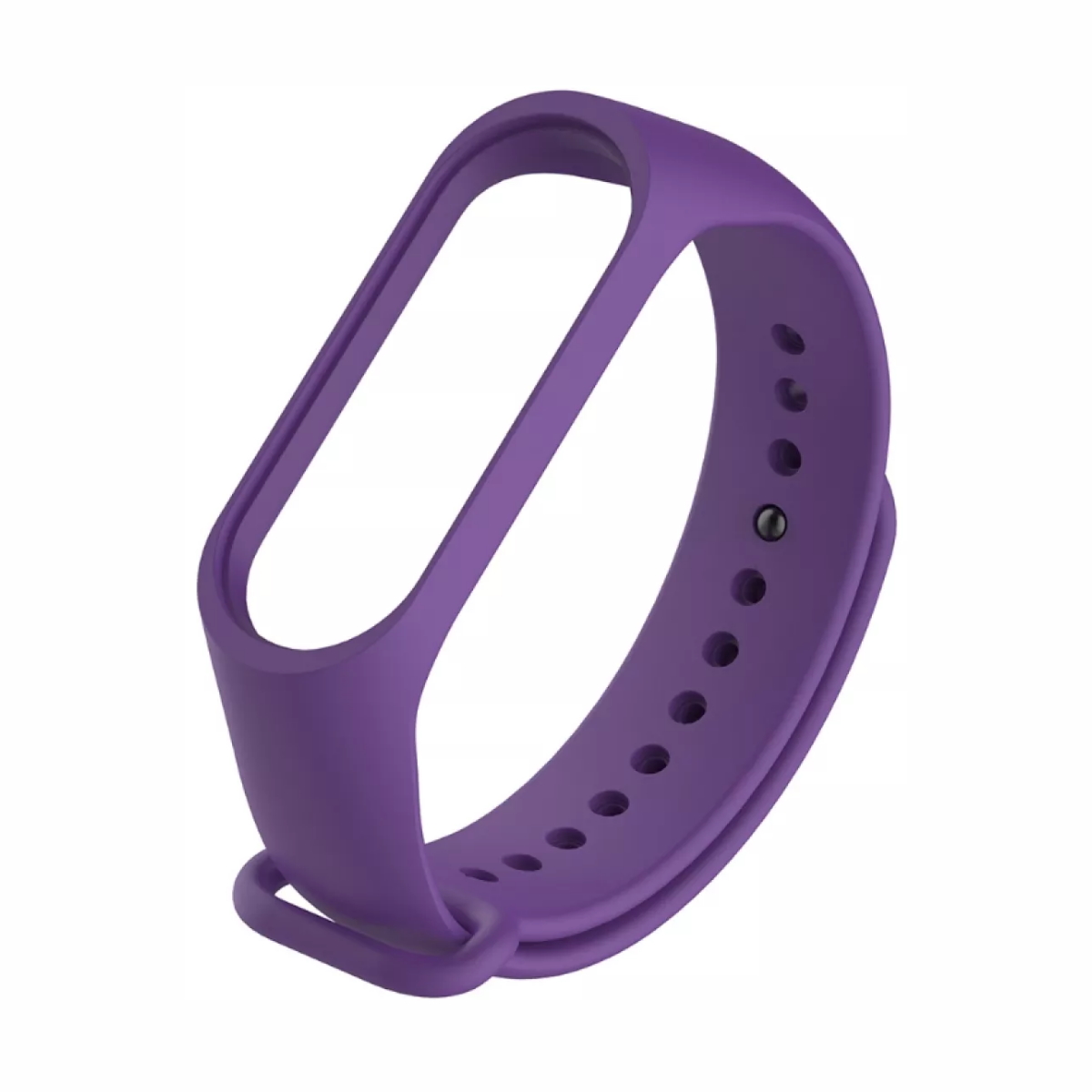 Pulsera Mi Band 3 / 4 Lila Xiaomi