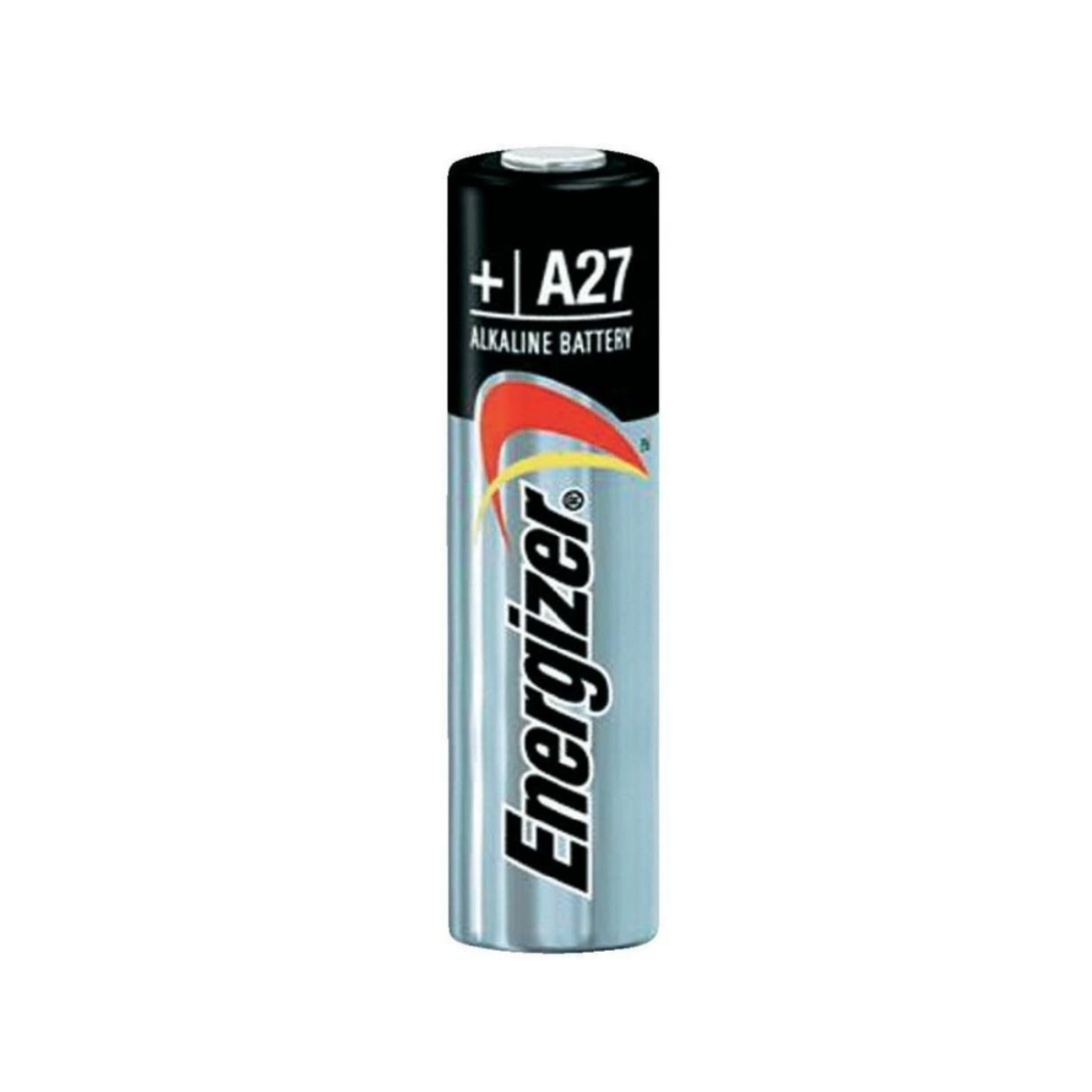 Pila A27 Energizer