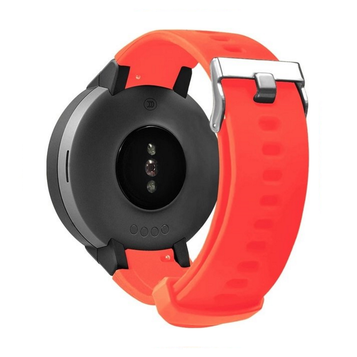 Pulsera Verge Rojo Amazfit