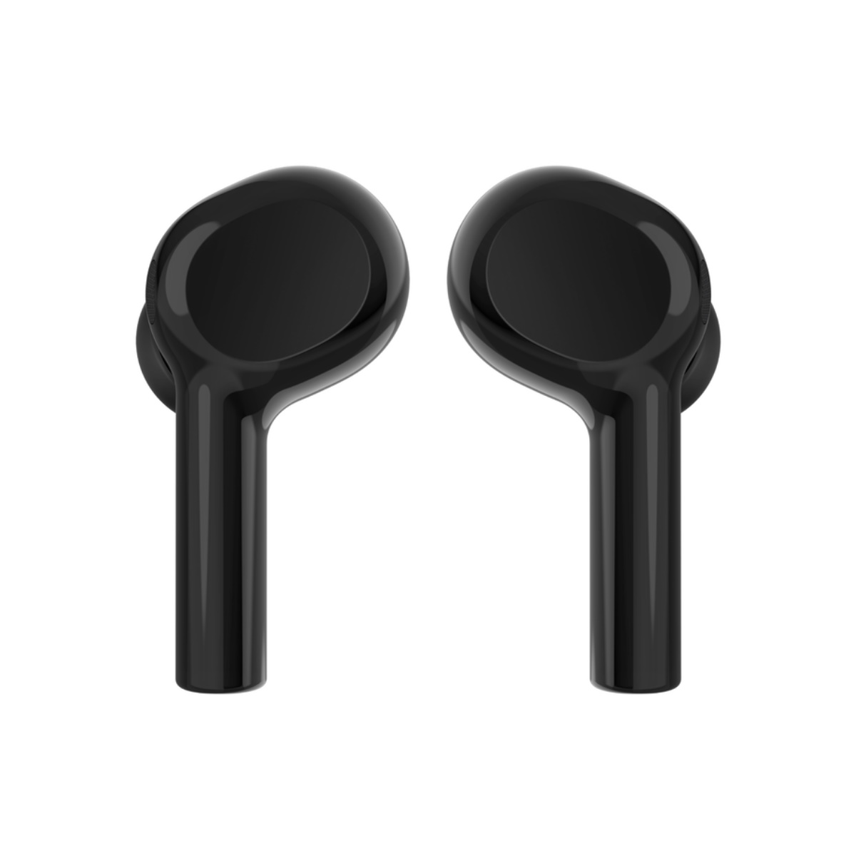 Auriculares Bluetooth In Ear AUC002 Negro Belkin