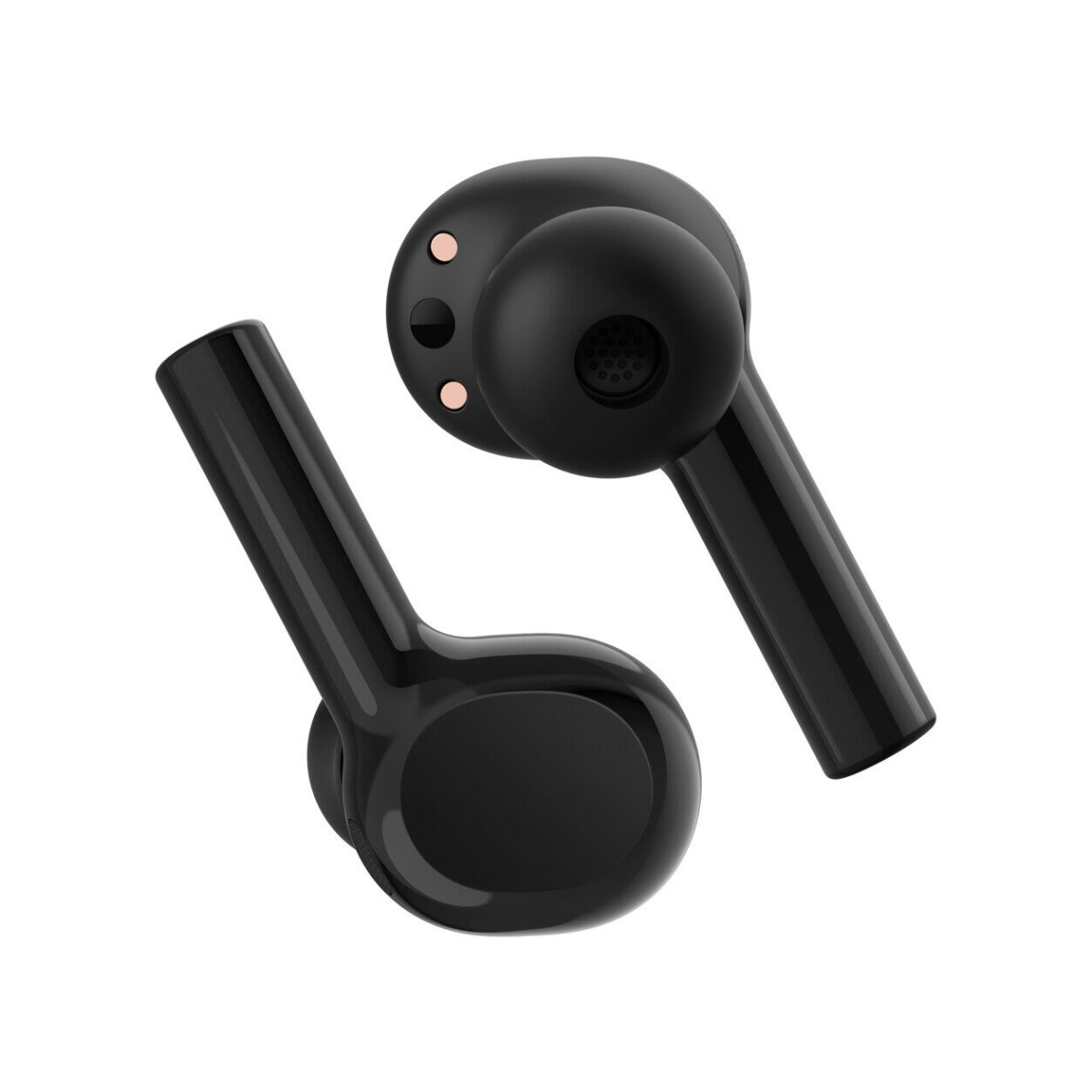 Auriculares Bluetooth In Ear AUC002 Negro Belkin