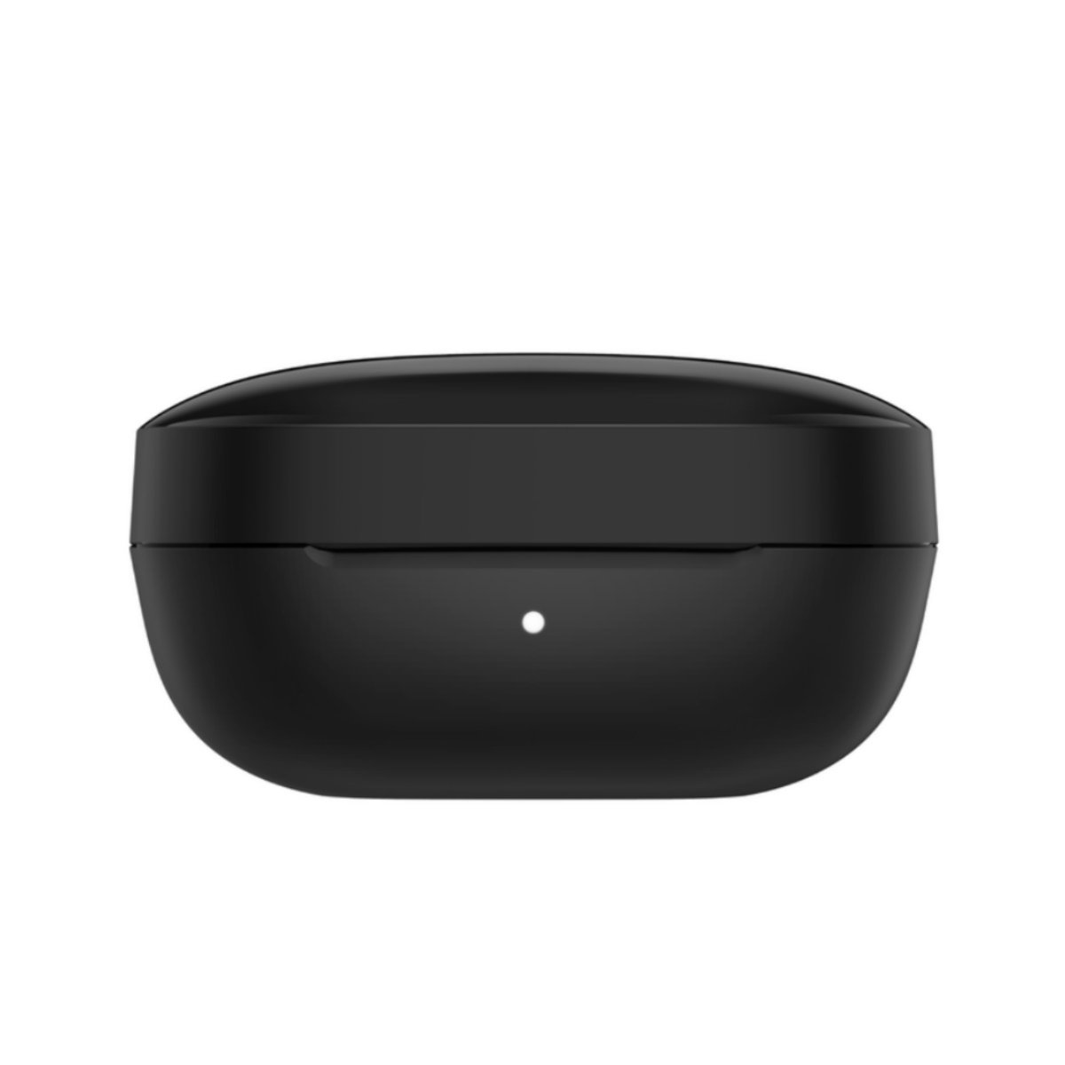 Auriculares Bluetooth In Ear AUC002 Negro Belkin