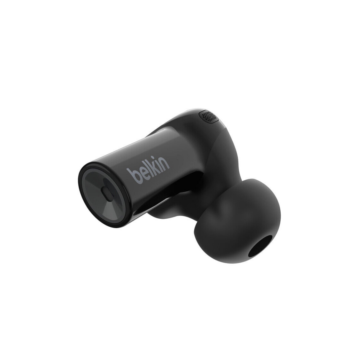 Auriculares Bluetooth In Ear AUC002 Negro Belkin