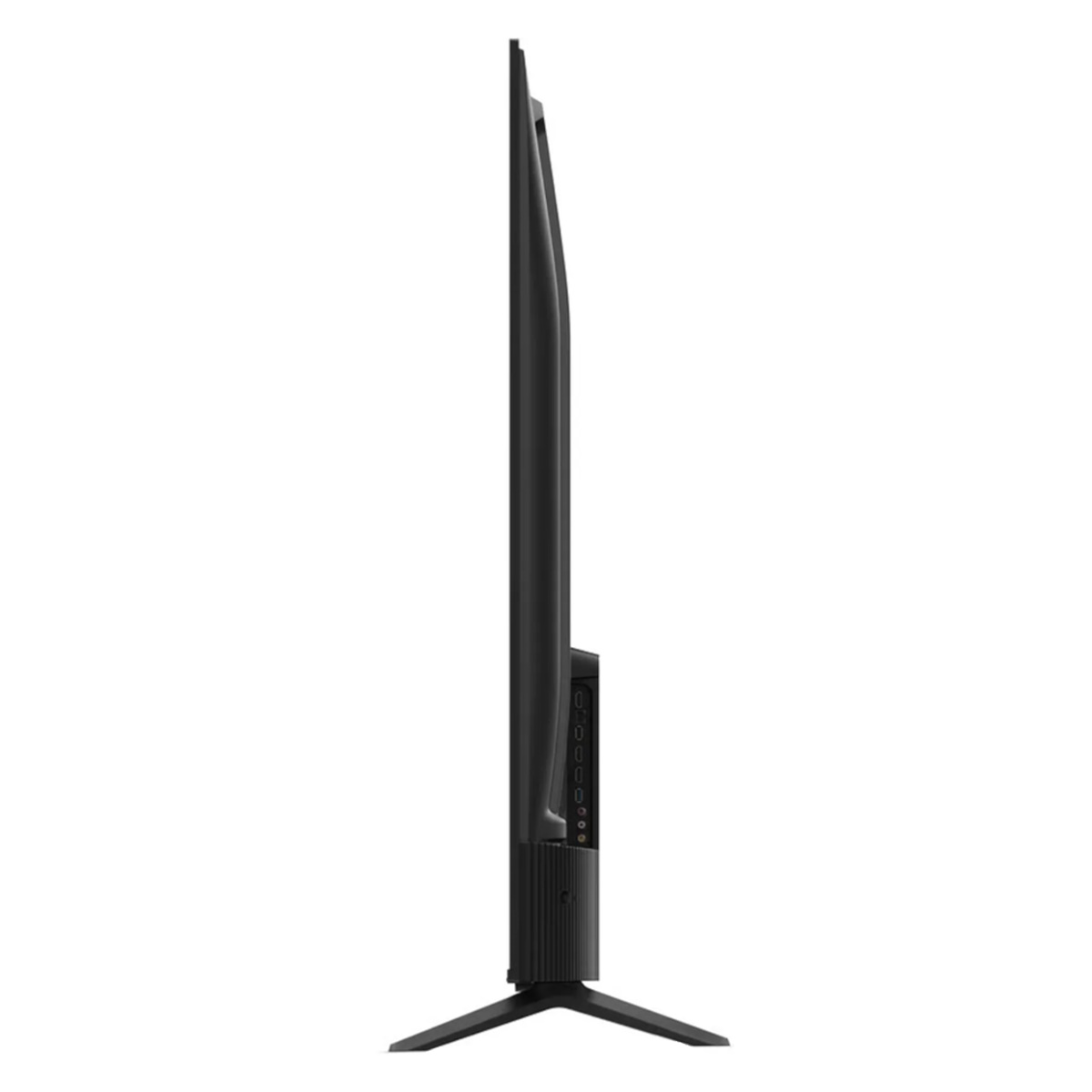 Tv Led Smart 50