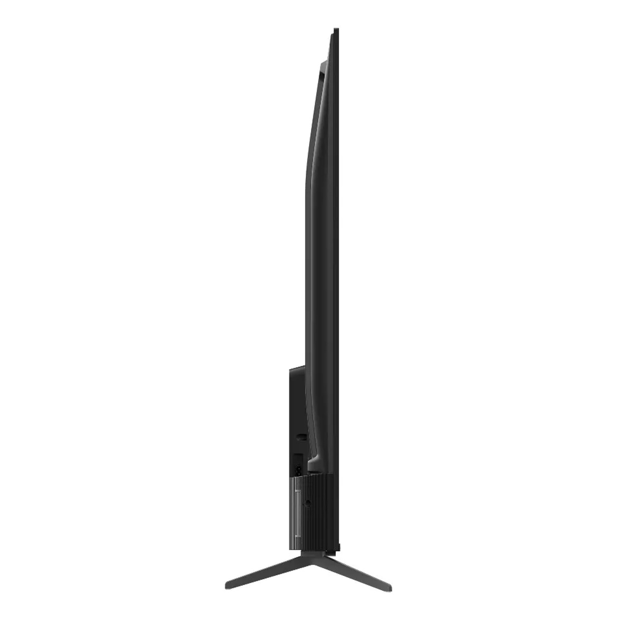 Tv Led Smart 50