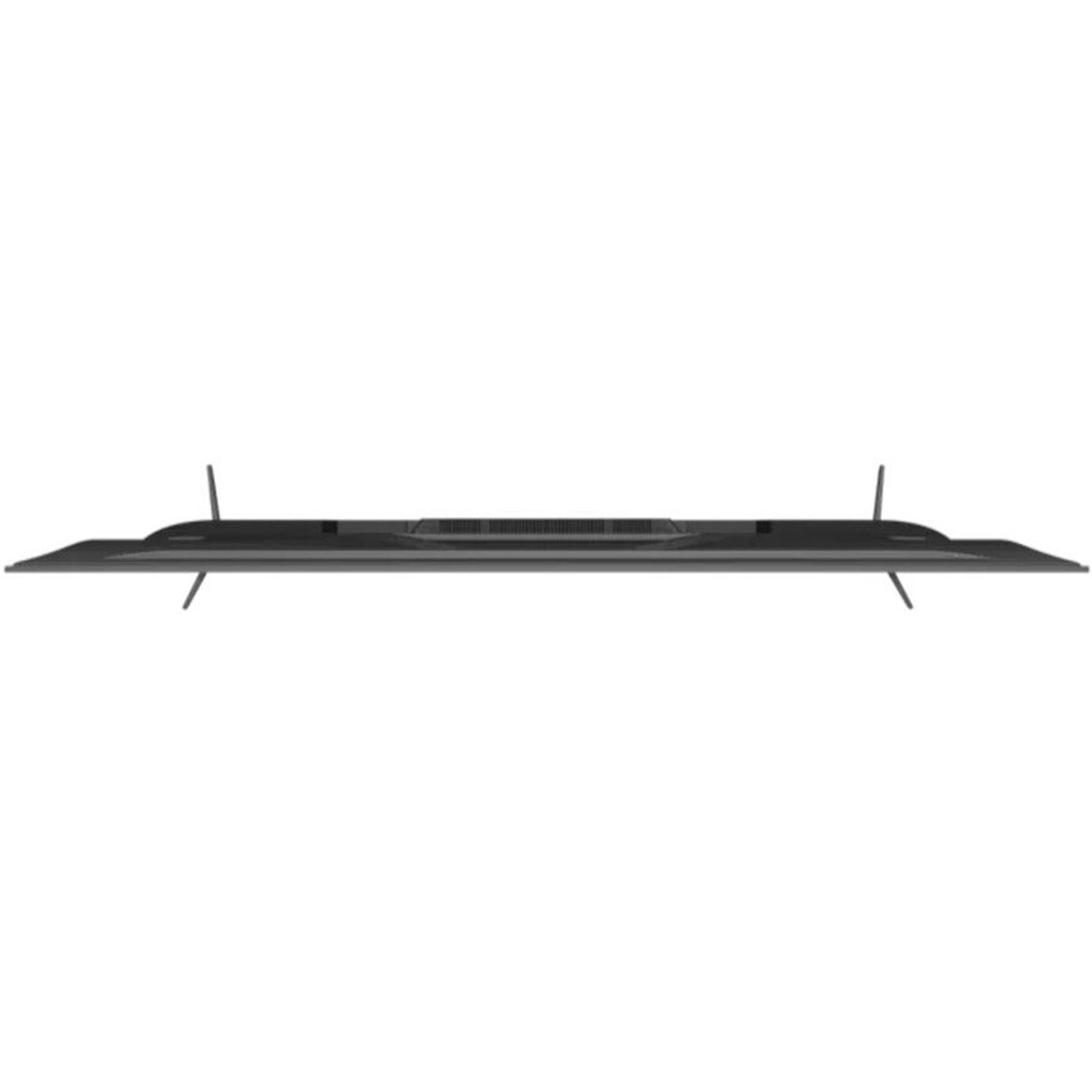 Tv Led Smart 50