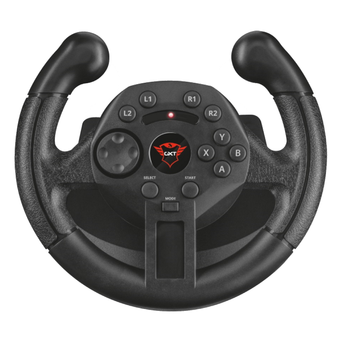 Volante Gxt-570 Trust