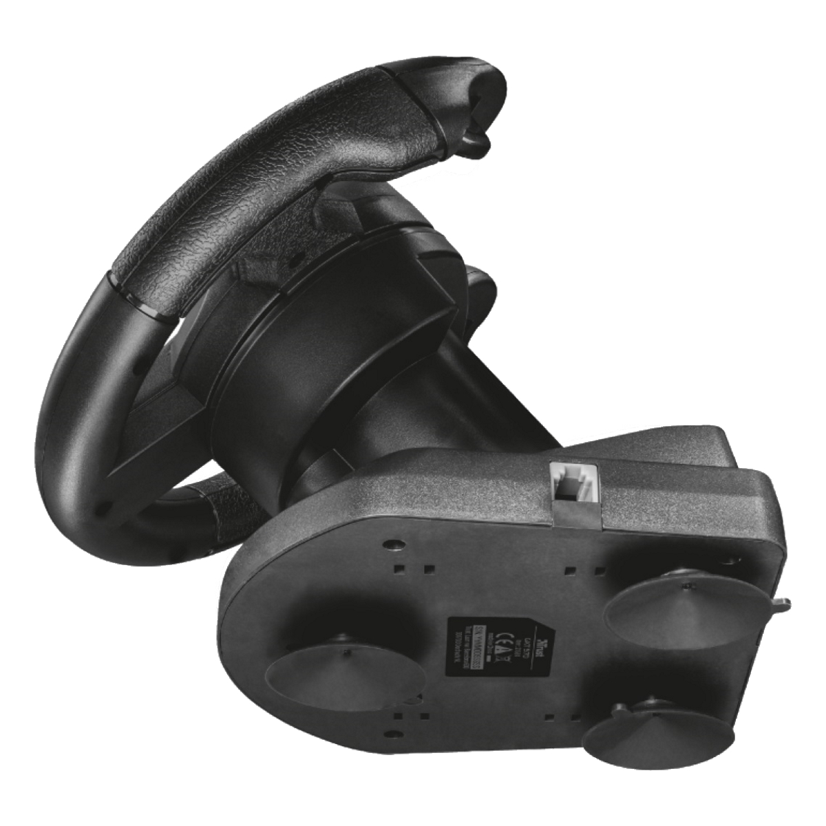 Volante Gxt-570 Trust