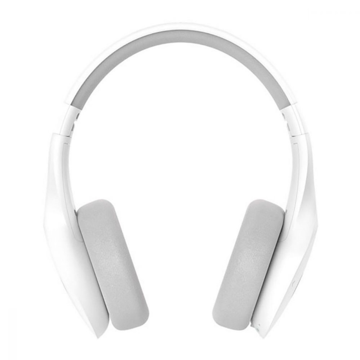 Auriculares Bluetooth Pulse Escape Blanco Motorola
