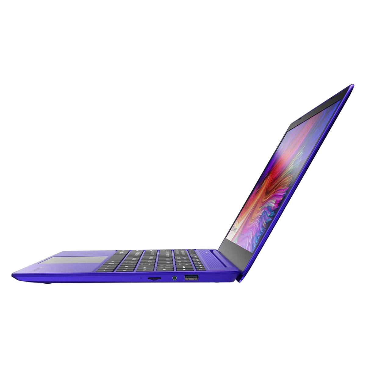 Notebook Acer Gateway I3 1005 - 4GB - 128GB - 14