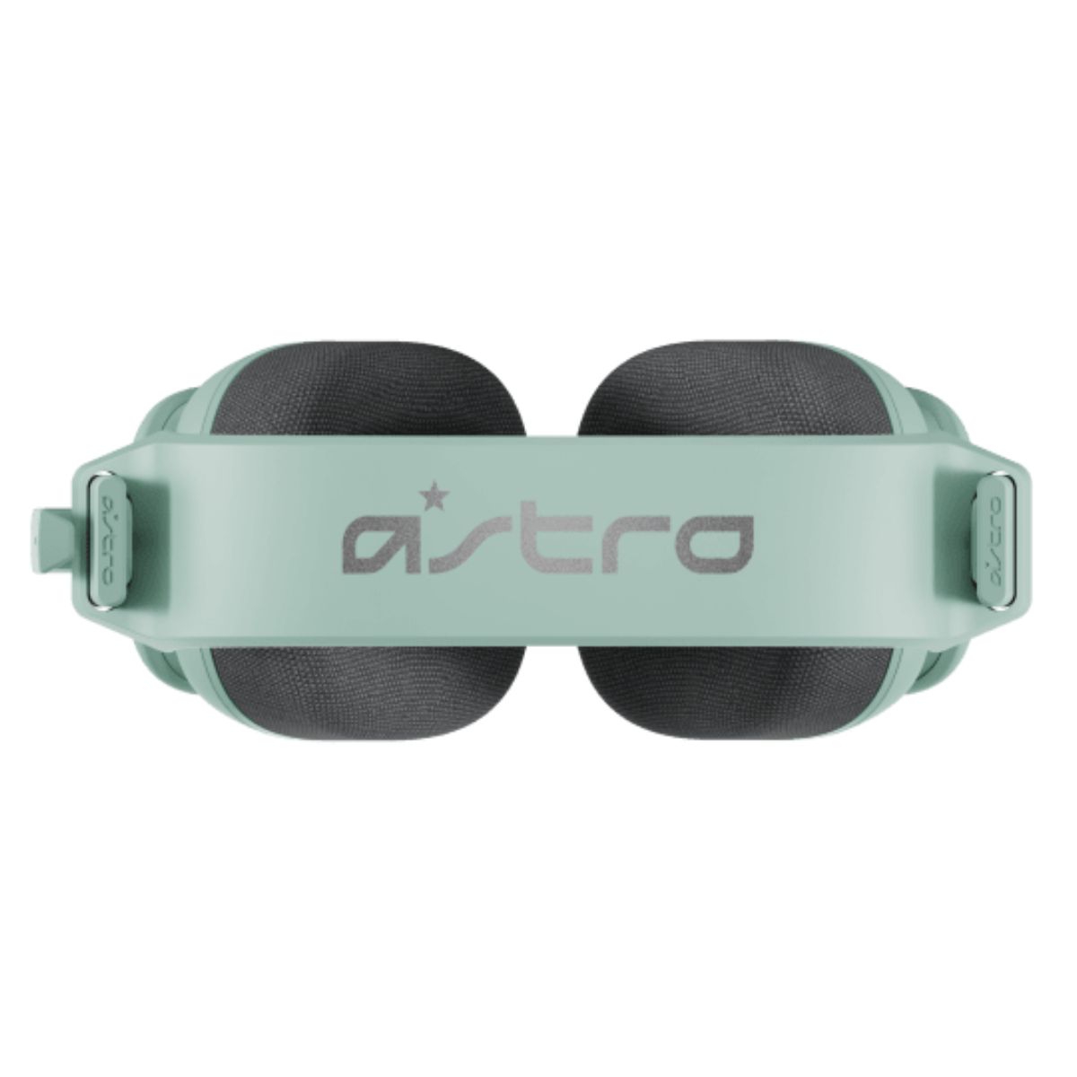 Auriculares Gamer Cable Vincha A10 Xbox/PC/PlayStation - Gen 2 Verde Logitech
