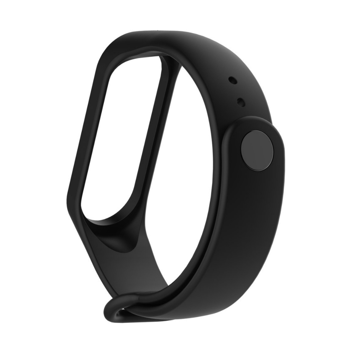 Pulsera Mi Band 5 / 6 Negro Xiaomi