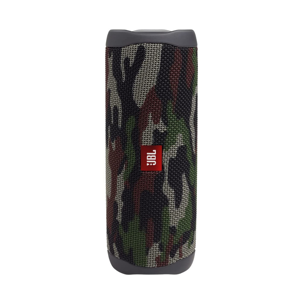 Parlante Bluetooth Flip 5 Camuflado Jbl