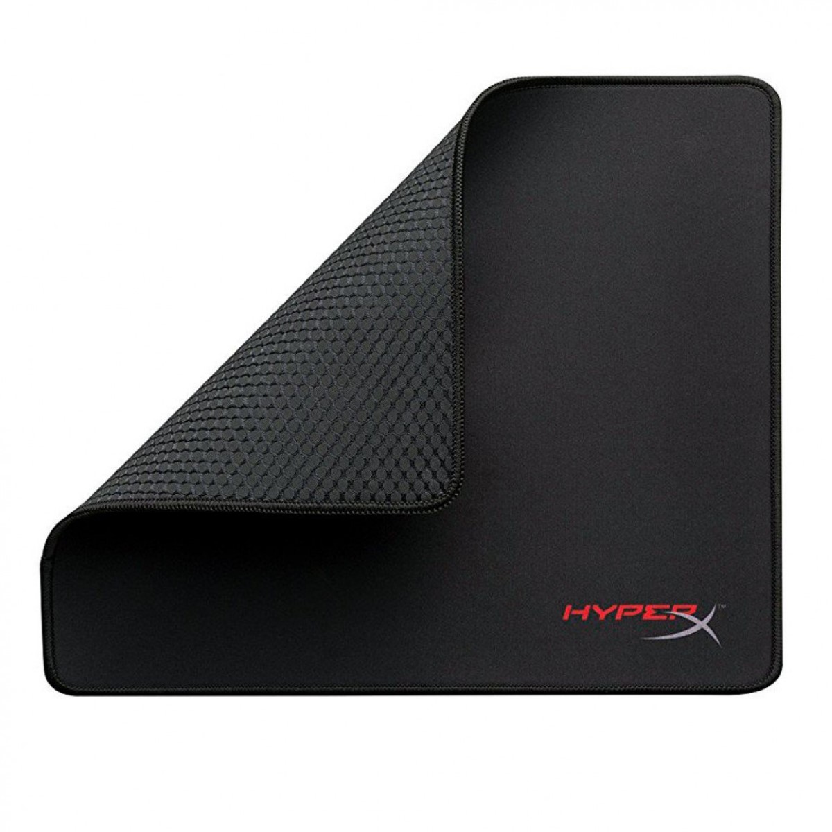 Mousepad Fury S Gamer Control Medium Hyperx
