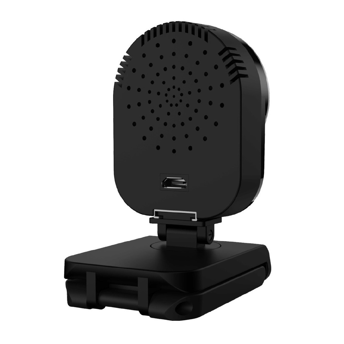 Webcam Qcam 6000 Genius