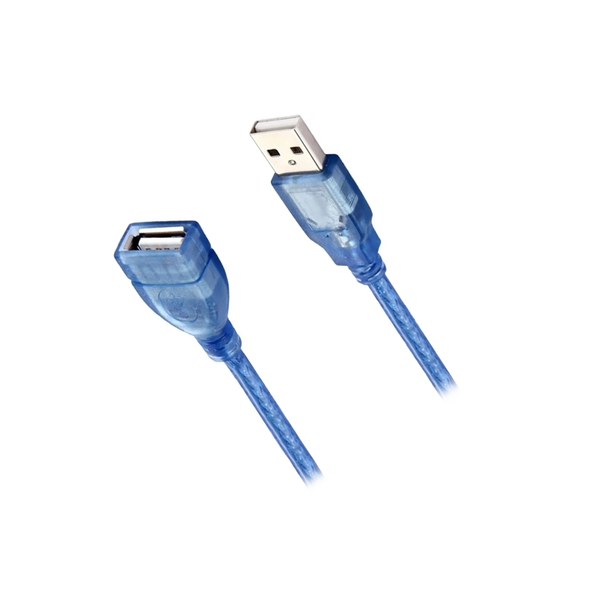 Cable Alargue Usb 3m Skyway