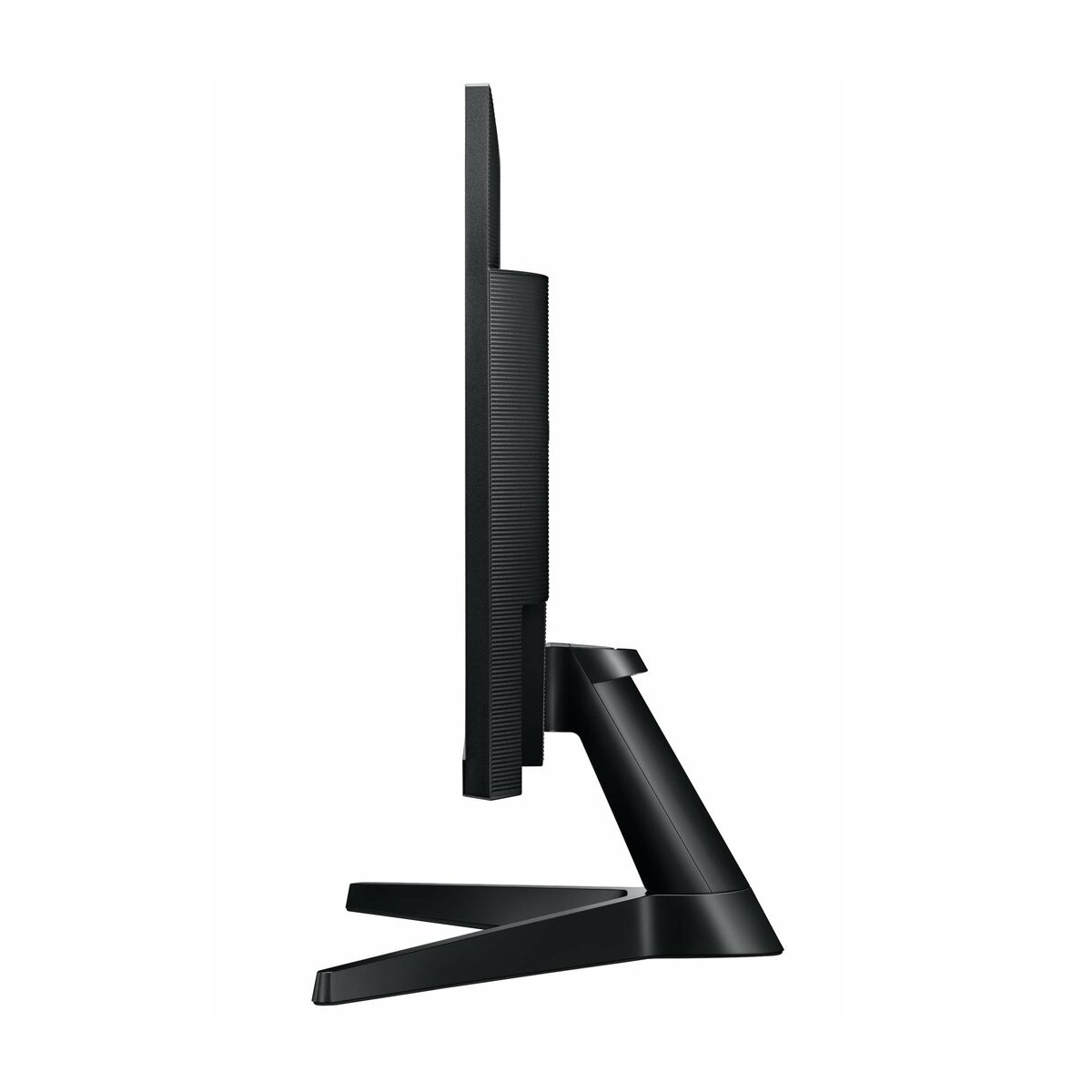 Monitor Gamer 27