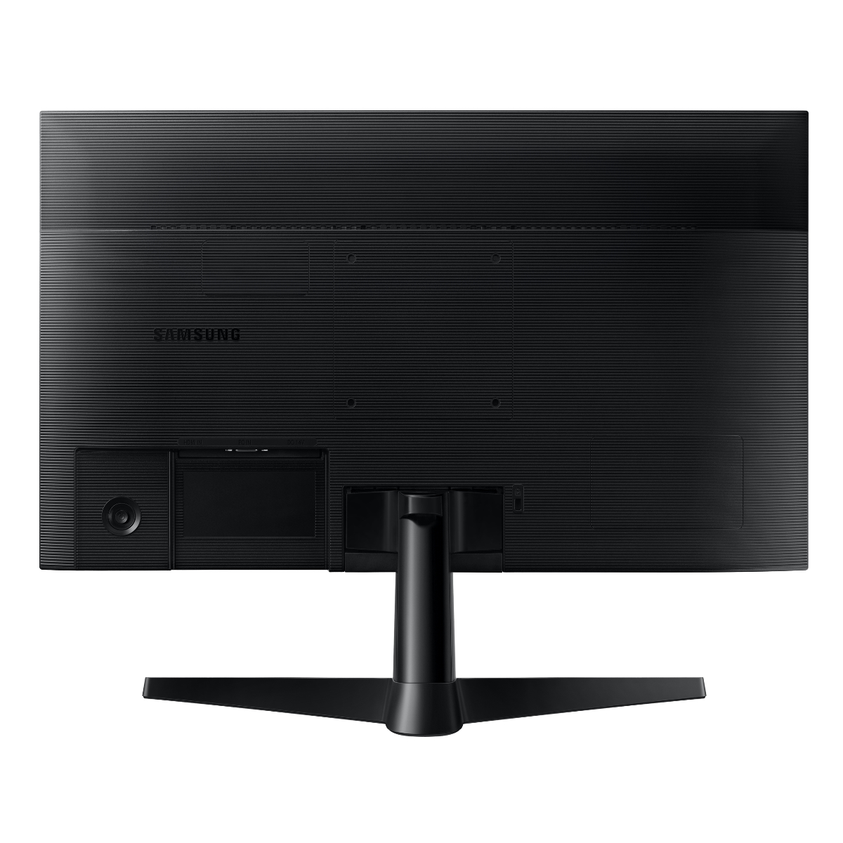 Monitor Gamer 27