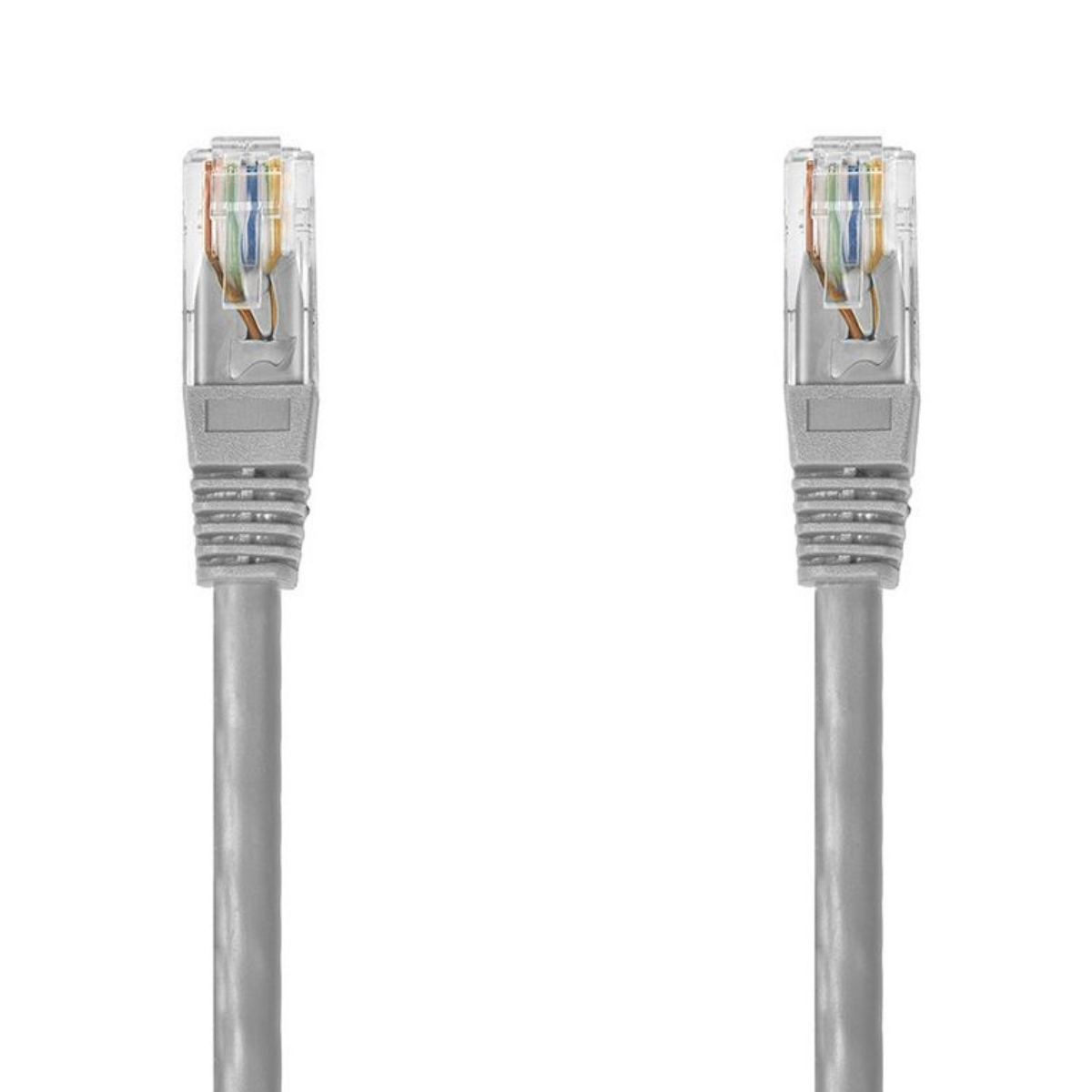 Cable De Red UTP 3m