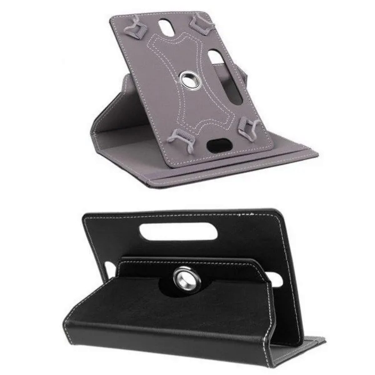 Funda Rigida Tablet 10