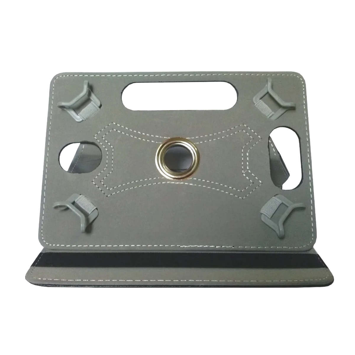 Funda Rigida Tablet 10