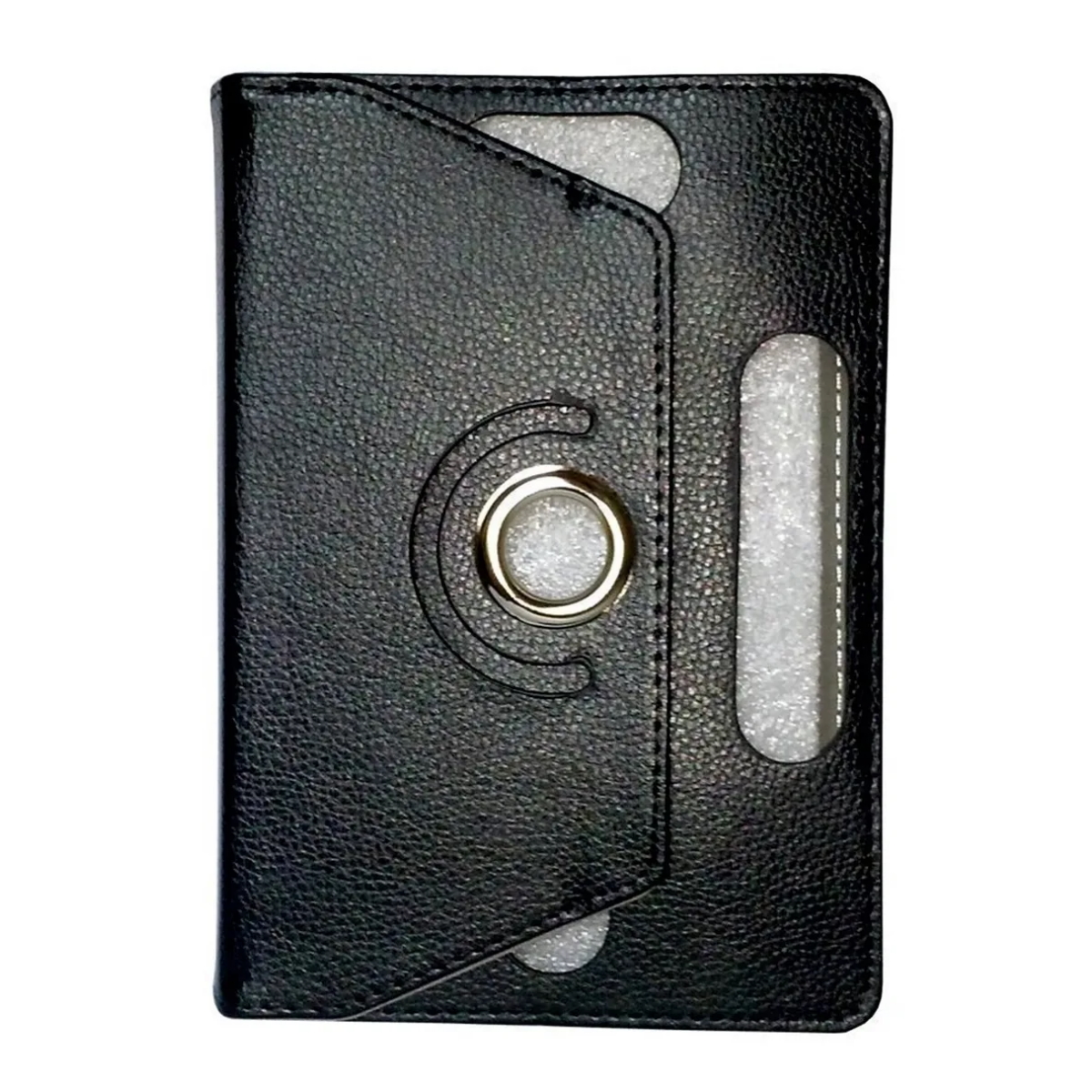 Funda Rigida Tablet 10