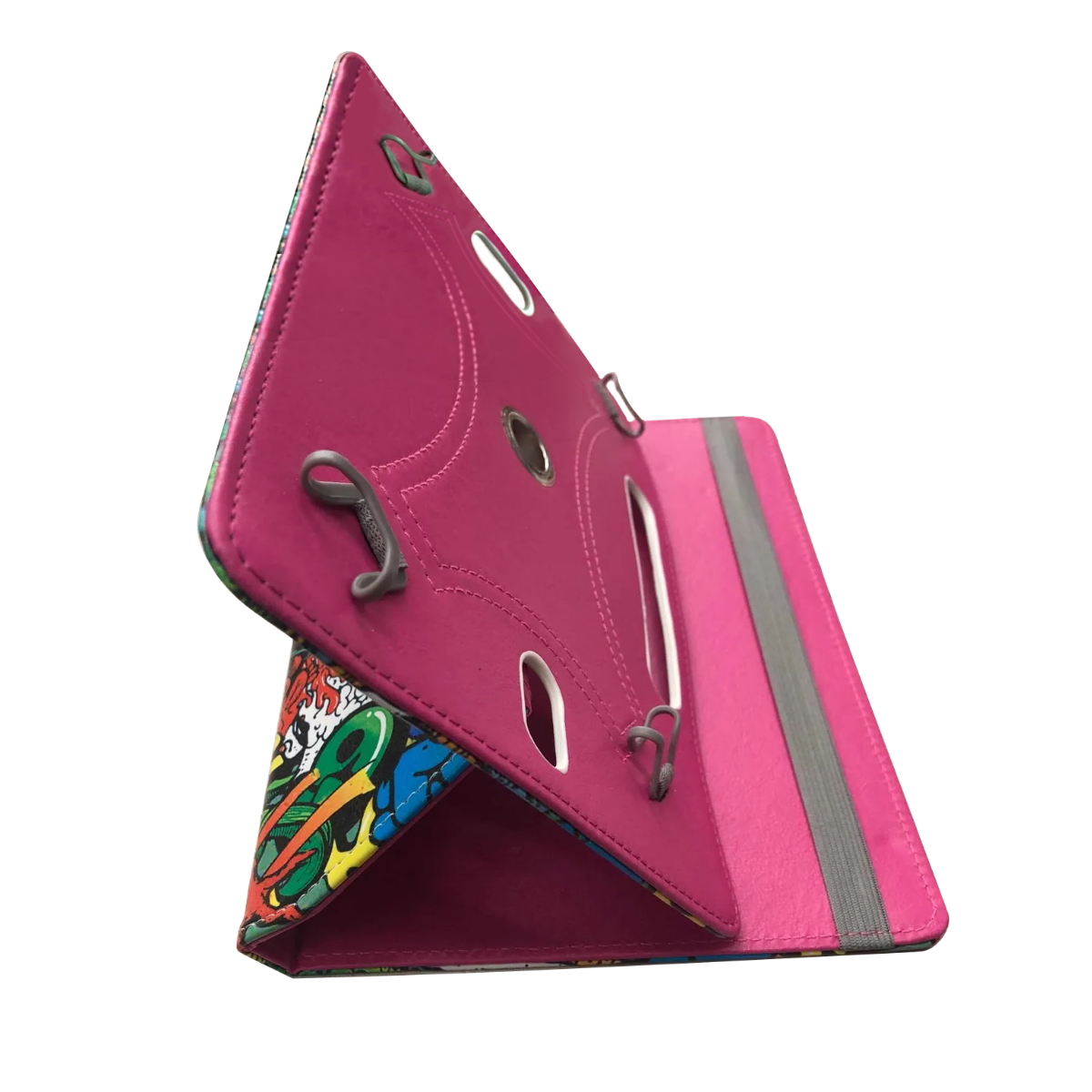 Funda Rigida Tablet 10