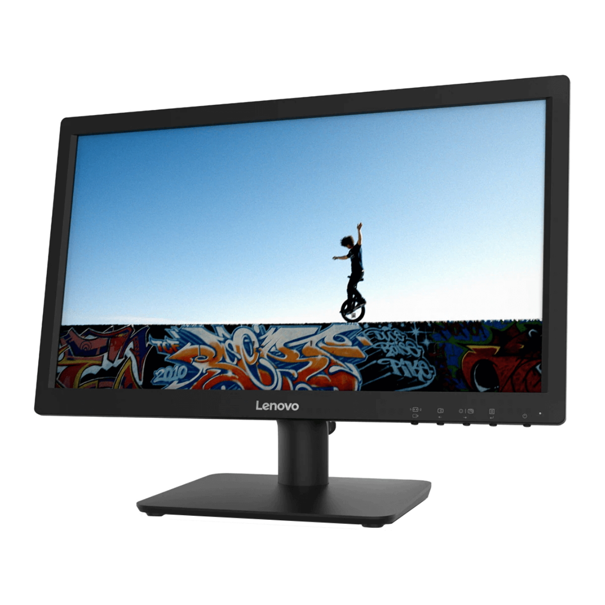 Monitor Led 18.5
