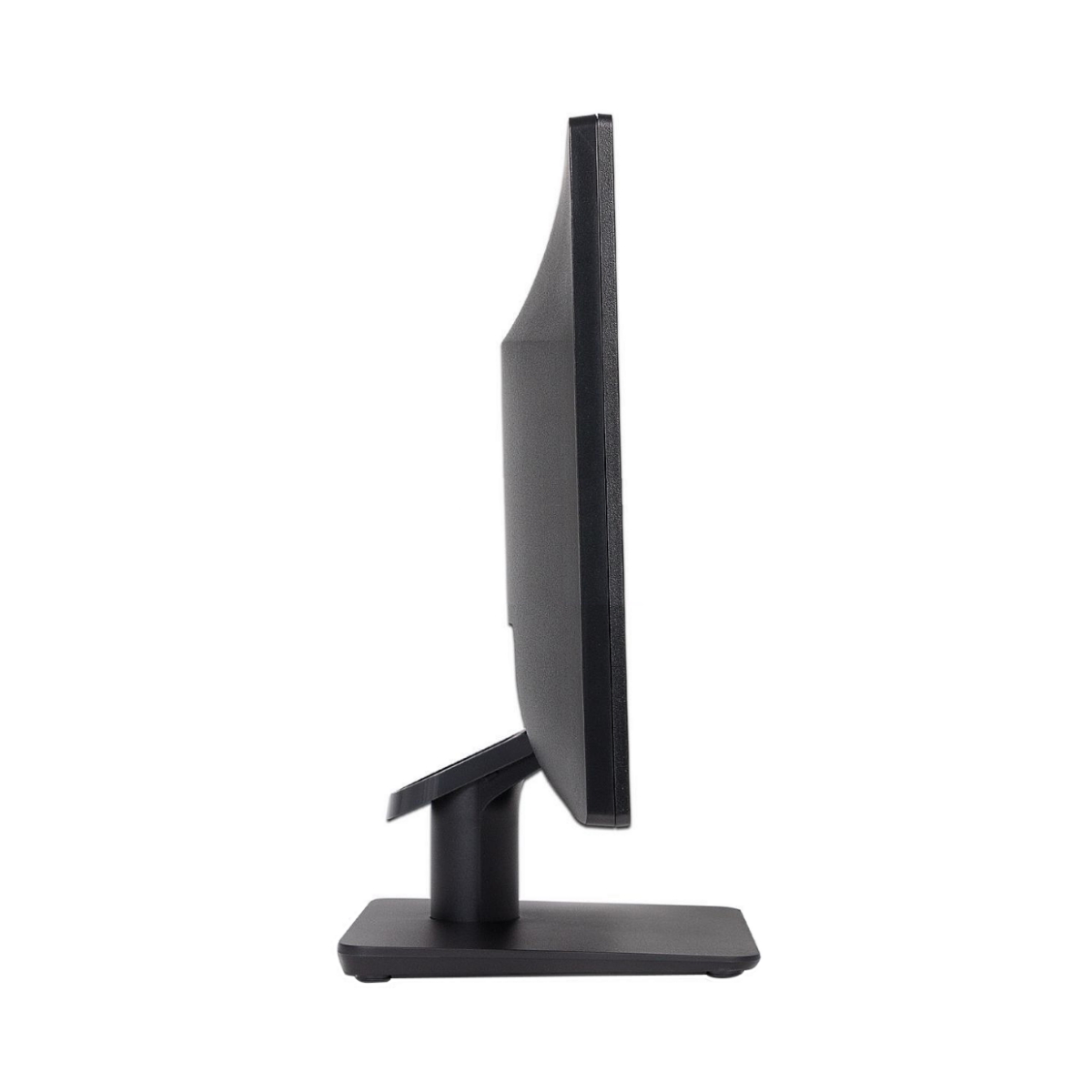 Monitor Led 18.5