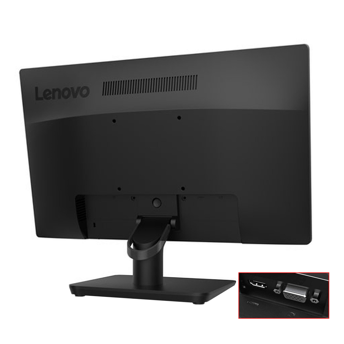 Monitor Led 18.5