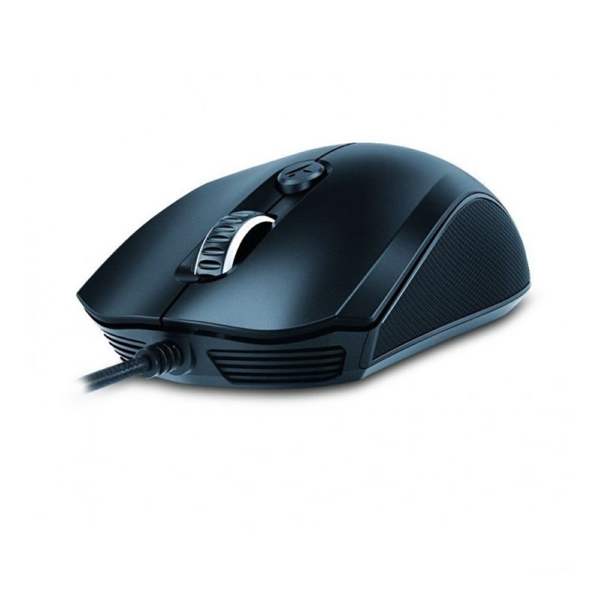 Mouse Gamer Gx Scorpion M6-400 Genius