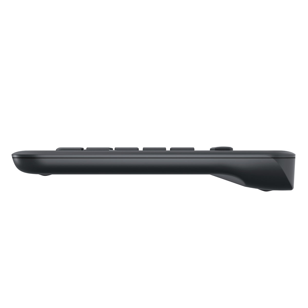 Kit Teclado Mouse Inalambrico KM-8200 Genius