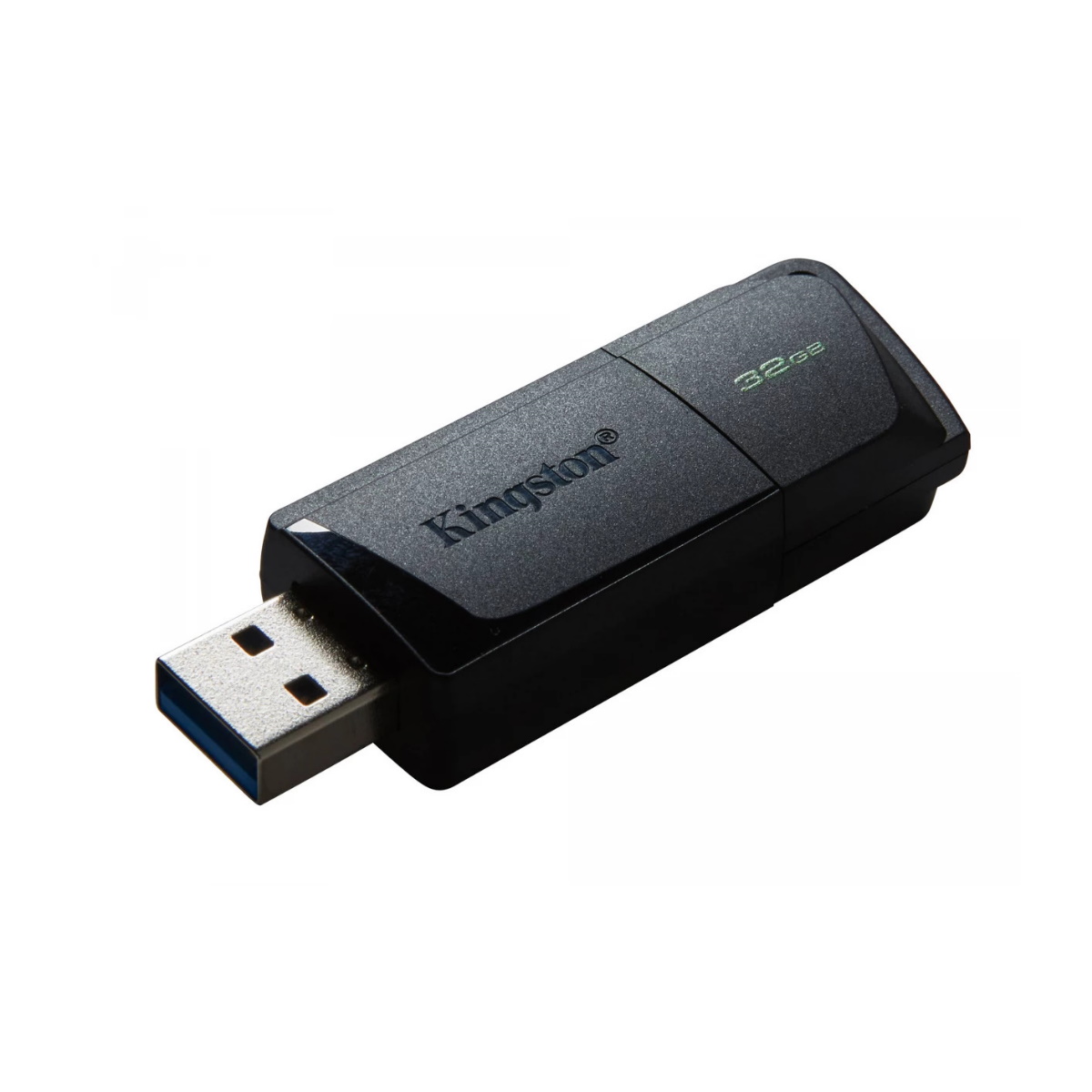 Pendrive 32GB DTXM Usb 3.2 Exodia Negro Kingston