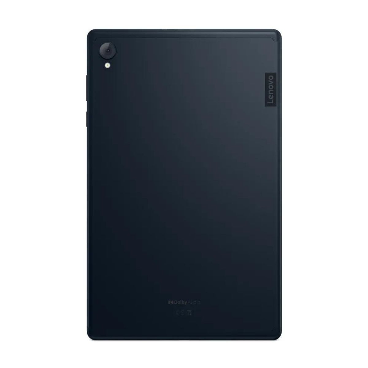 Tablet 10.3