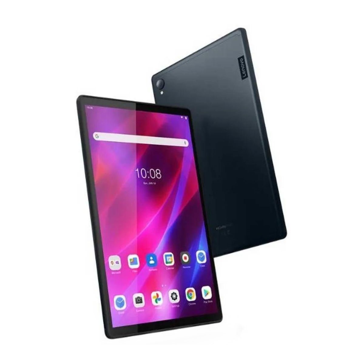 Tablet 10.3