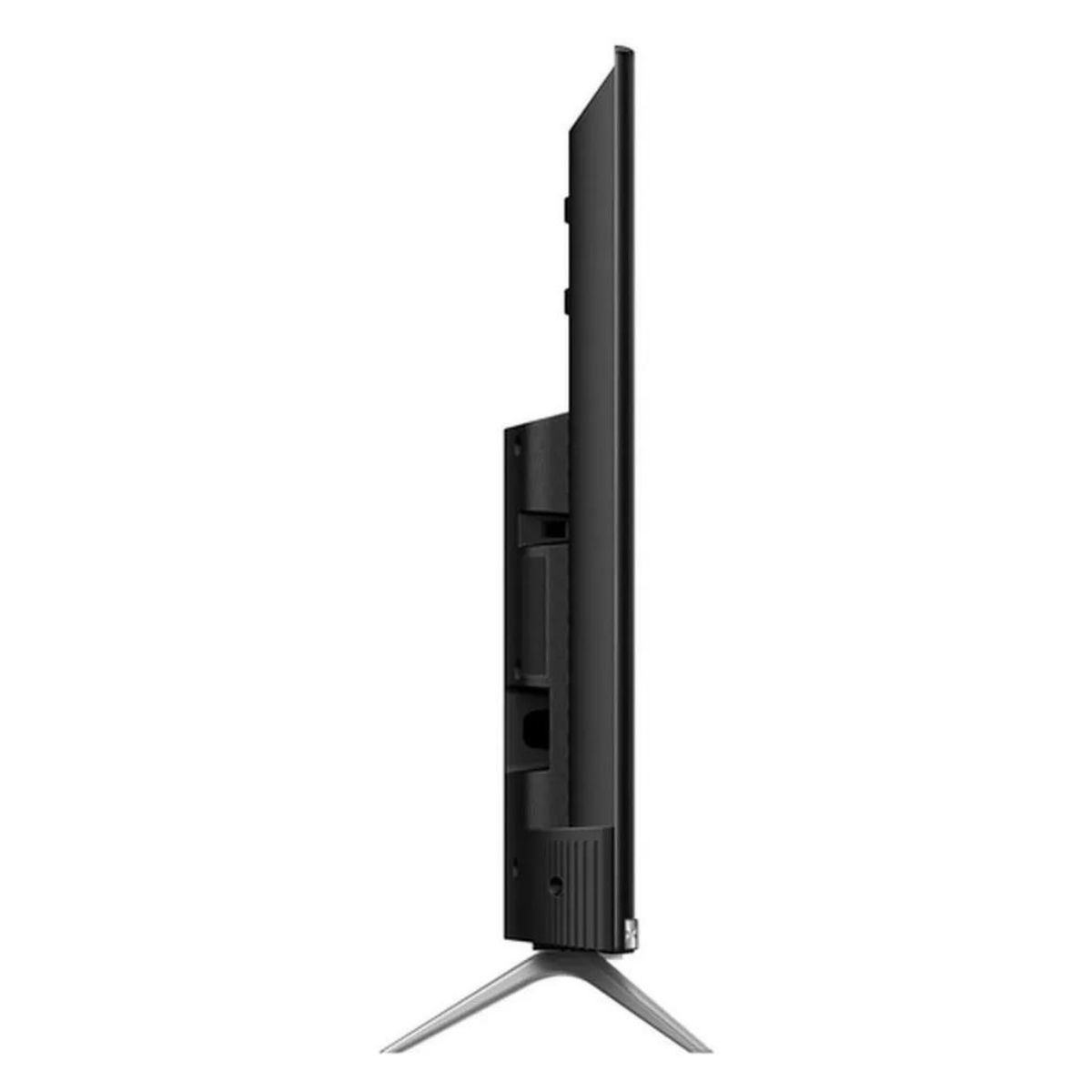 Tv Led Smart 50