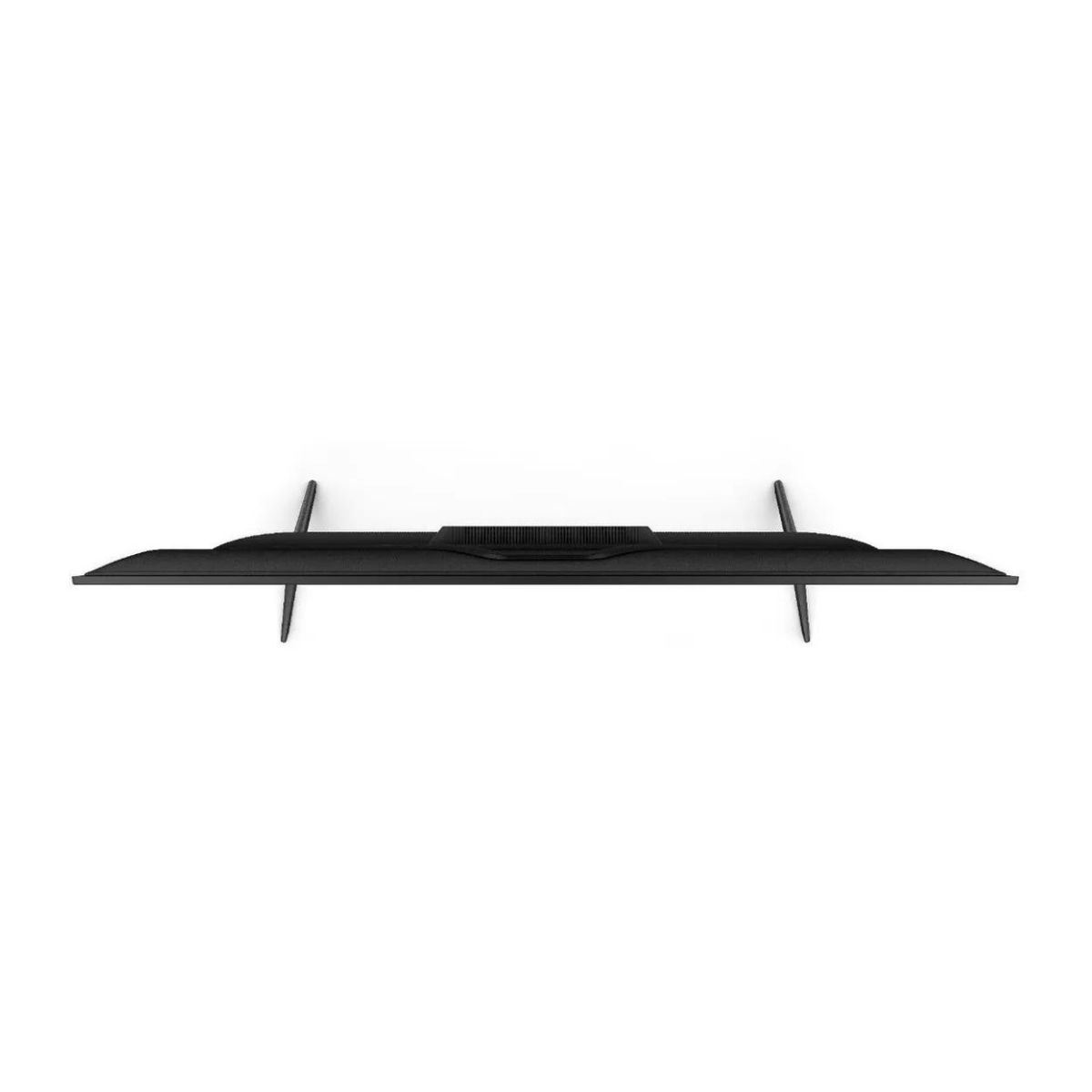 Tv Led Smart 50