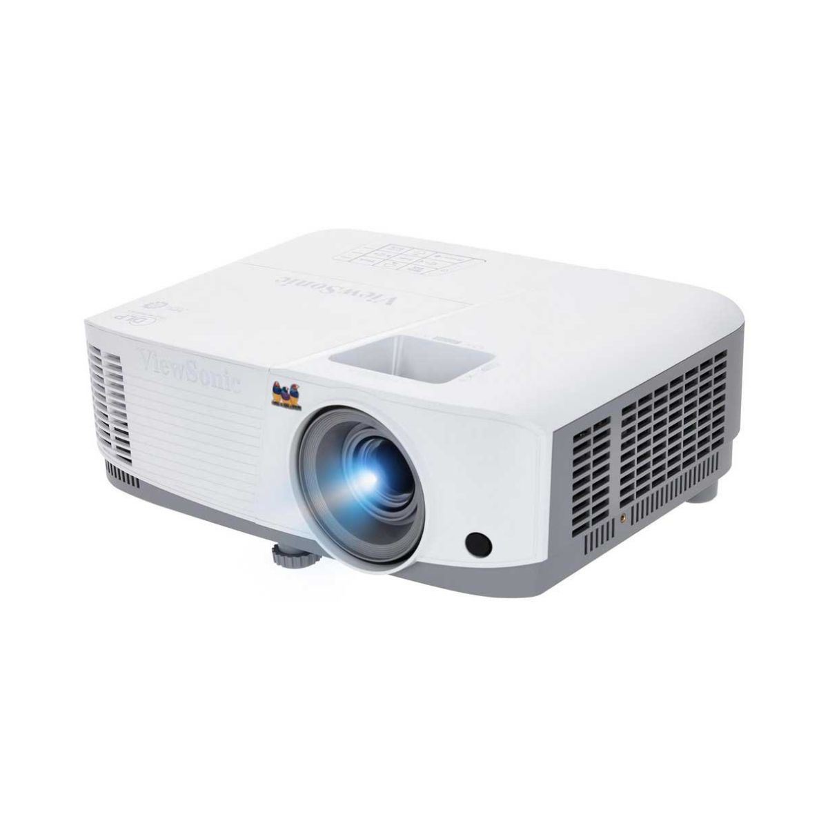 Proyector Viewsonic PA503S
