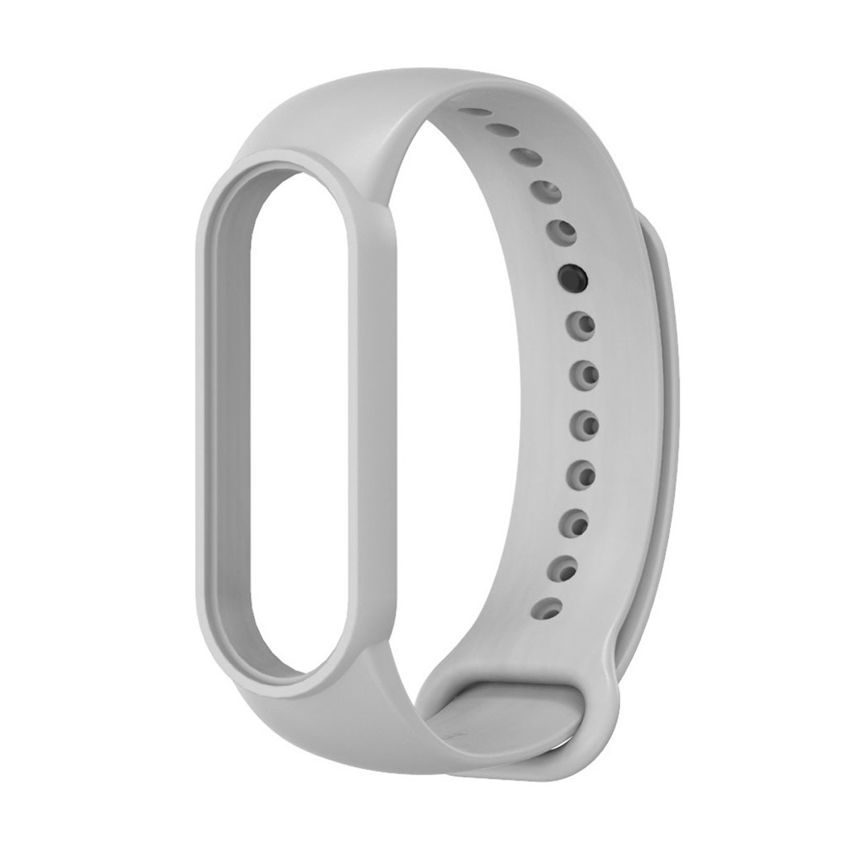 Pulsera Mi Band 5 / 6 Gris Xiaomi