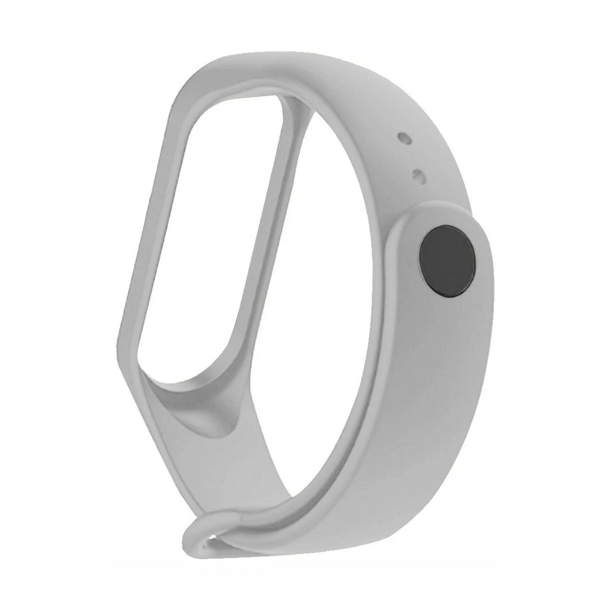 Pulsera Mi Band 5 / 6 Gris Xiaomi