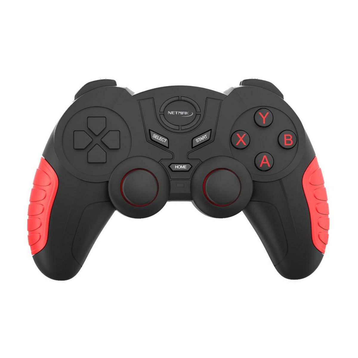 Joystick NM-J7024 para celular android y Pc Netmak