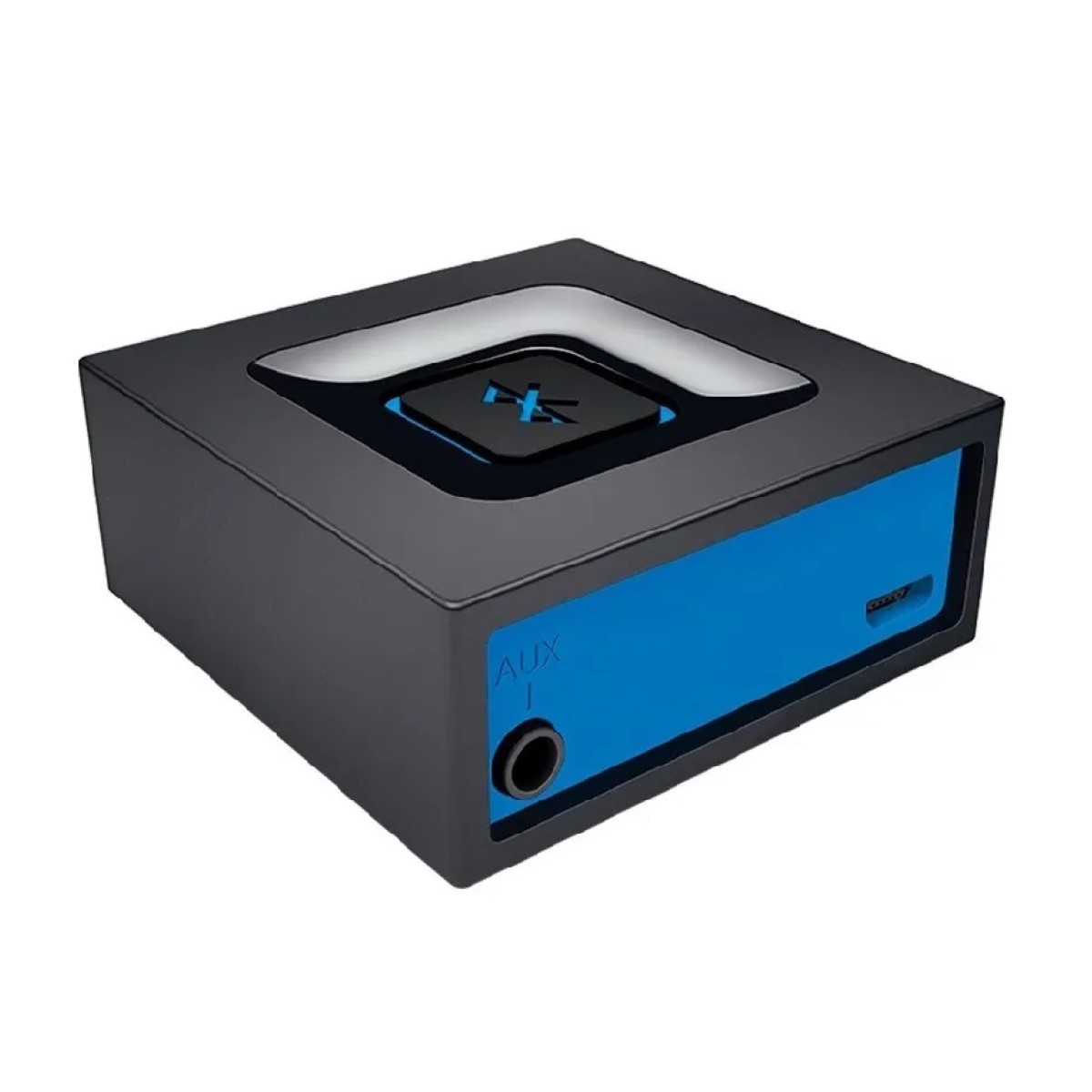 Adaptador Bluetooth Receptor Parlante 980 Logitech