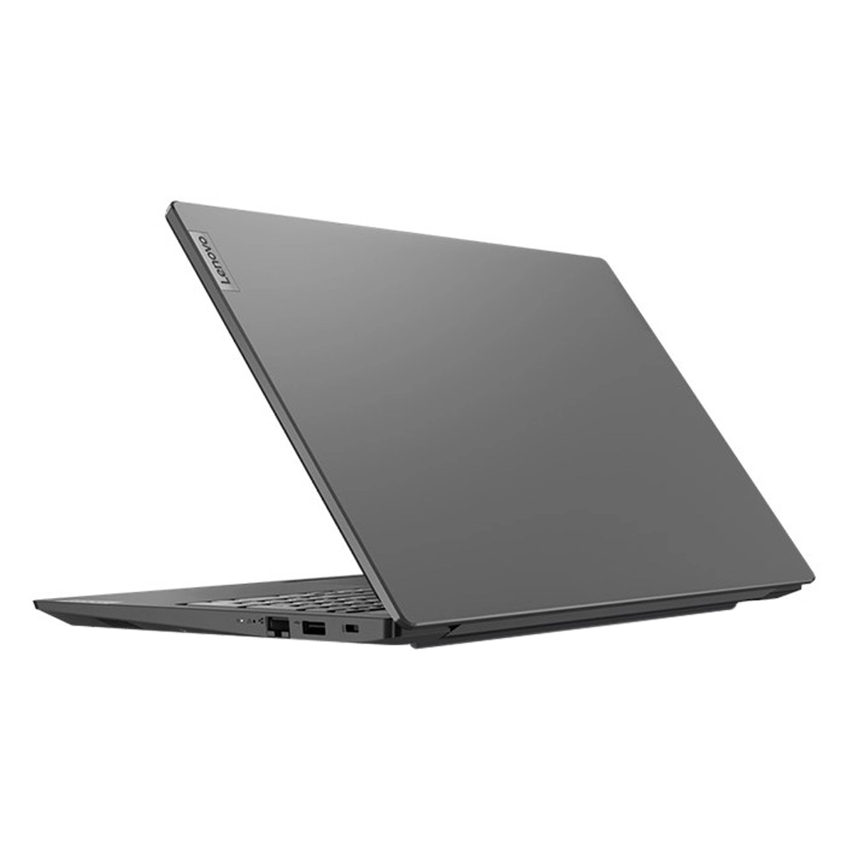 Notebook Lenovo V15 - Ryzen 5 5500U - 8GB - 256SSD - 15.6