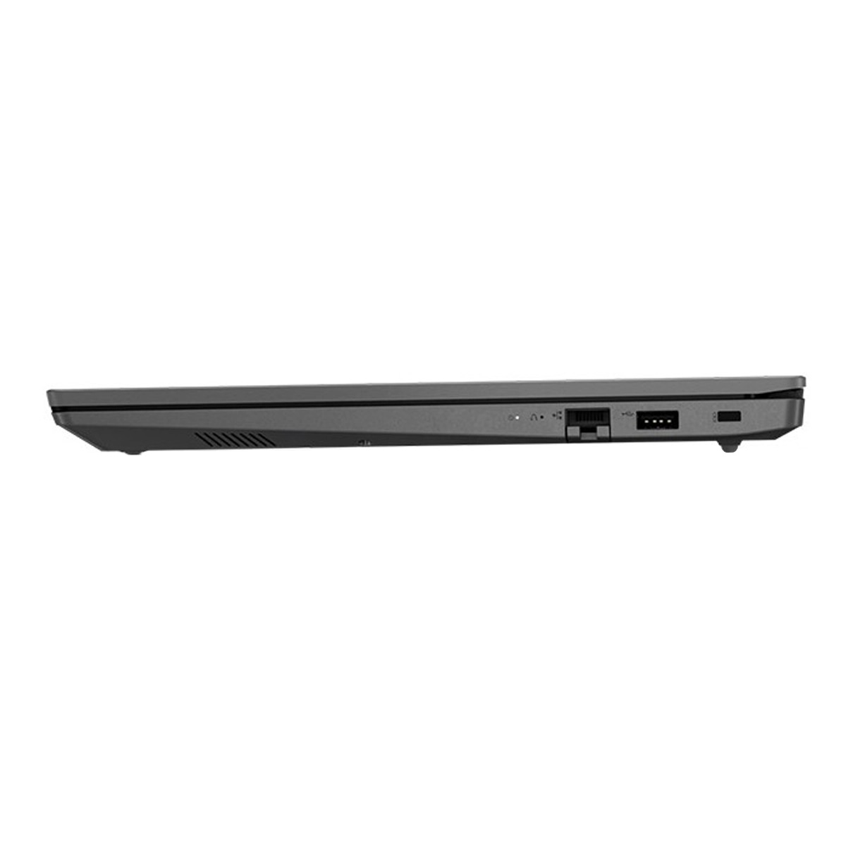 Notebook Lenovo V15 - Ryzen 5 5500U - 8GB - 256SSD - 15.6
