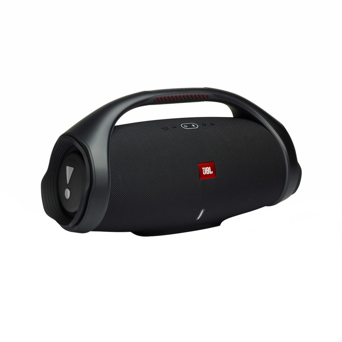 Parlante Bluetooth BOOMBOX 2 Negro Jbl