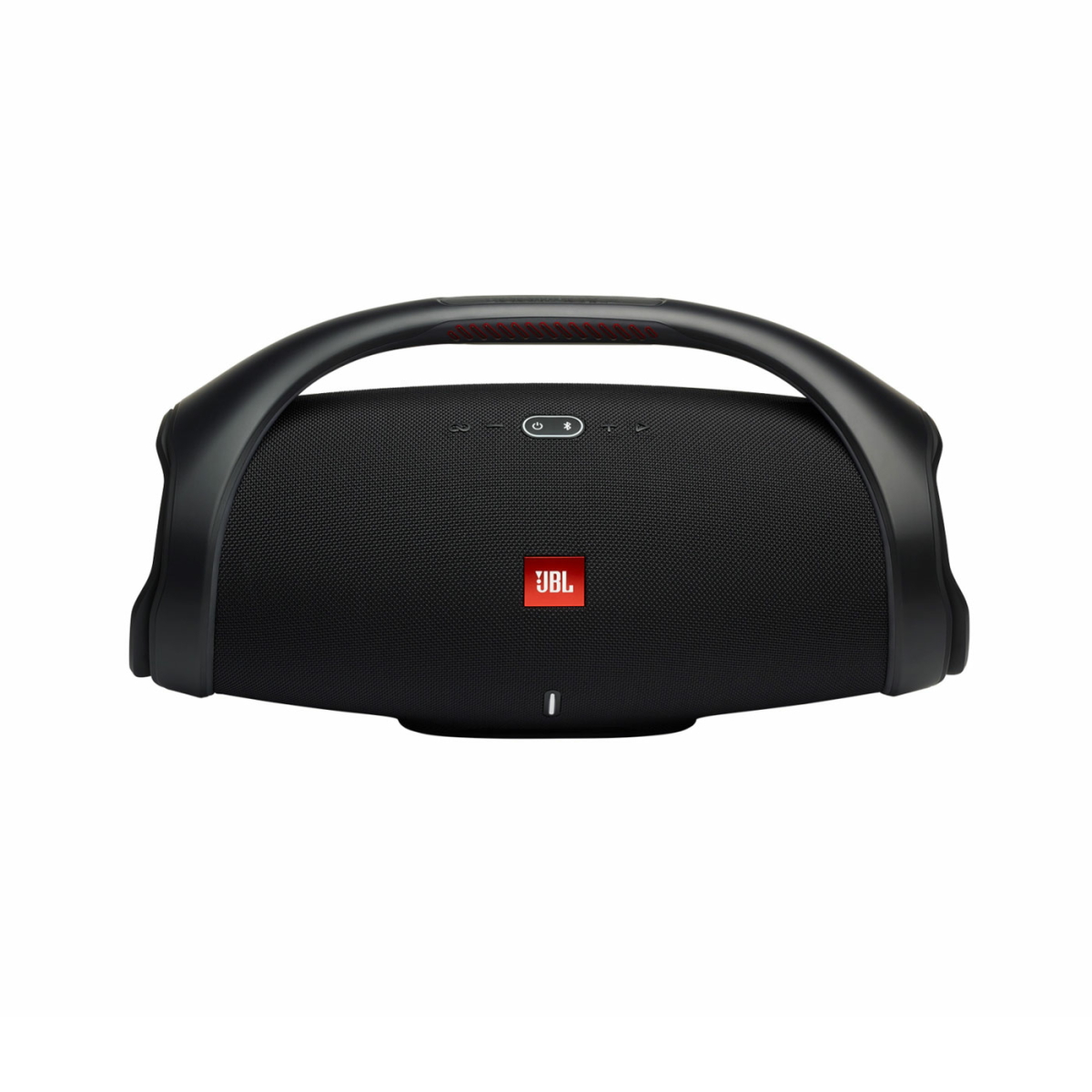 Parlante Bluetooth BOOMBOX 2 Negro Jbl