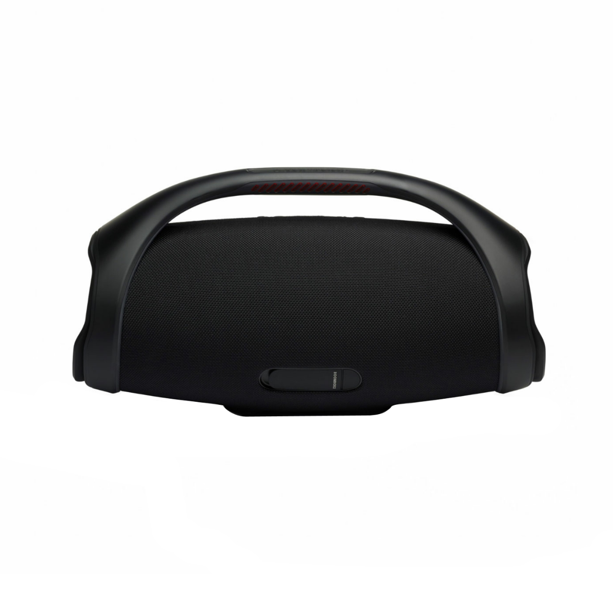 Parlante Bluetooth BOOMBOX 2 Negro Jbl