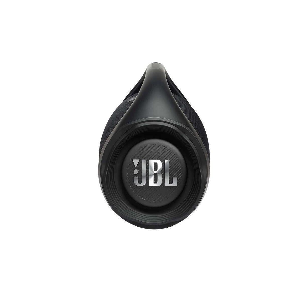 Parlante Bluetooth BOOMBOX 2 Negro Jbl