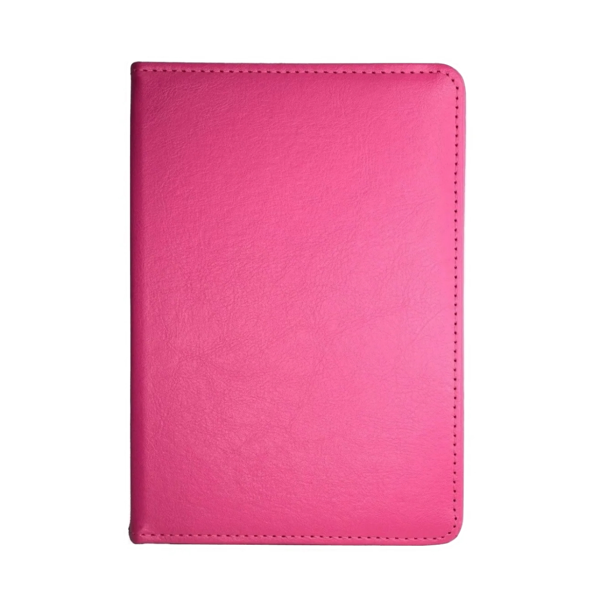 Funda Rigida Tablet 7
