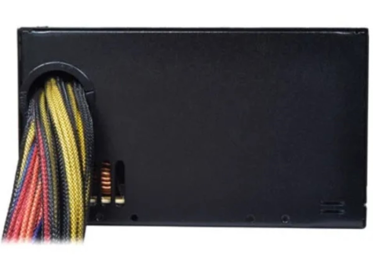 Fuente TR2 500W Thermaltake